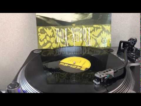 洋楽 Thank you (12\"single )/The Wallflowers WALLFLOWERS / THANK YOU – TICRO MARKET