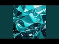 Fragment Flow Pulse