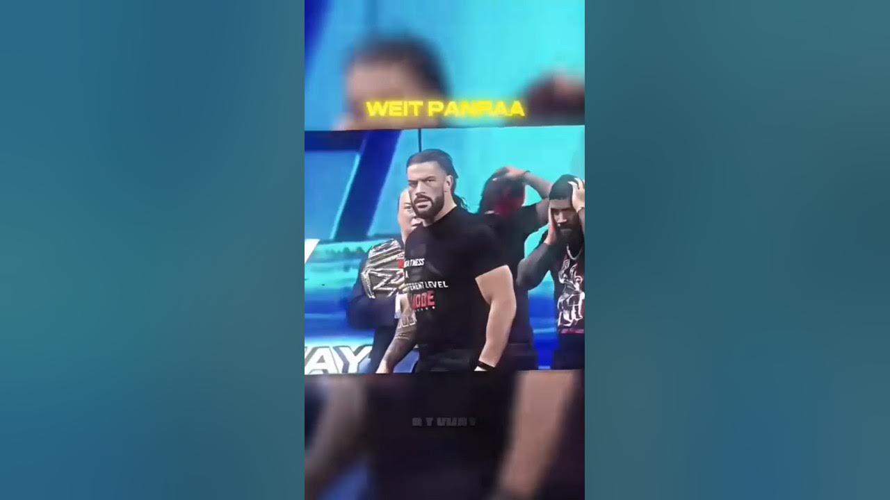wait-panra-ommala-na-nerula-varan-romanreings-angry-tamil