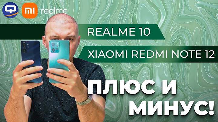 video-img