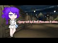 Quay trở lại Evil Nun sau 3 năm - PkickSuki 