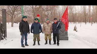 День  Освобождения От Блокады Героя -   Героя Ленинграда.