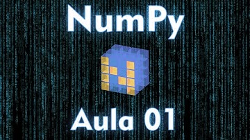 🐍 PYTHON | NUMPY | Multiplicação de matrizes Python no Google Research