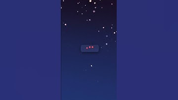 Insane CSS Loading Bar Animation in 15 Seconds! ⚡ #shorts