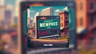 [FREE] Memphis Loop Kit 2024 - 