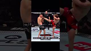 Avar - Пират В Деле