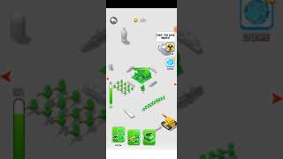 Toy Army Draw Defence Game Level no 5 played bindassAnjali screenshot 2