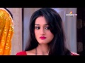 Sasural Simar Ka - ससुराल सीमर का - 28th Feb 2014 - Full Episode (HD)