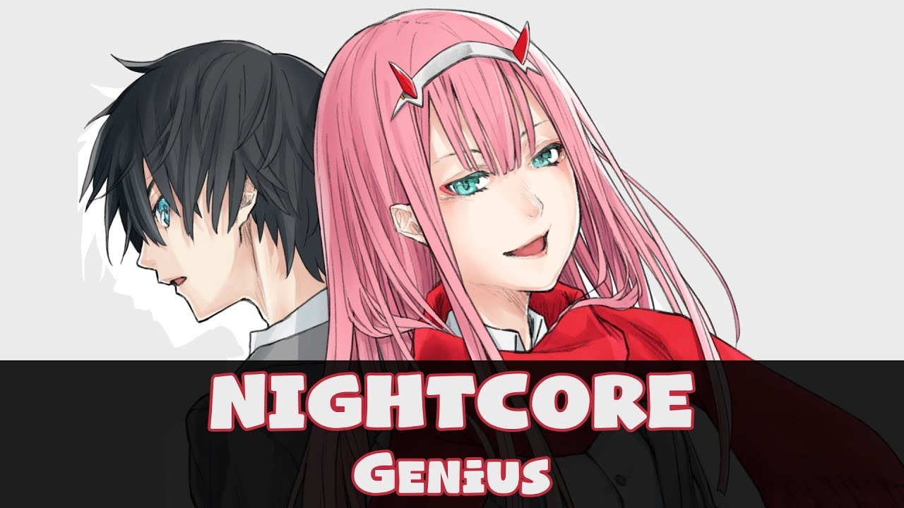 Nightcore Genius Lyrics Lsd Labrinth Sia Diplo Youtube - genius roblox id nightcore