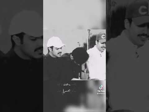 يا خفيف الدم و طينه زايد بن سابر