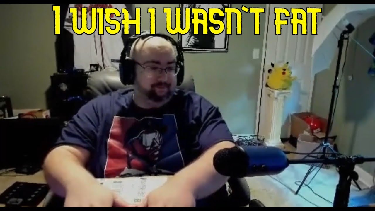 WingsOfRedemption struggles to get out of his new car | Likes to eat ...