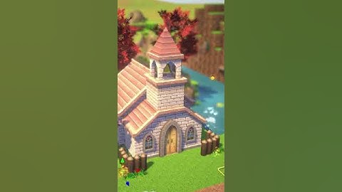 Make Your Dream A Reality with Bakin RPG Developer