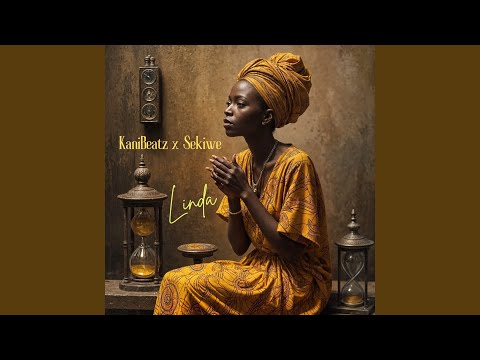 Linda Feat Sekiwe