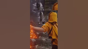 MCU Prime Character Fights || #mcu #marvel #ancientone #frigga