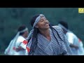Seefuu Kadir Hololli Sin Balleessuu New Oromo Music 2023 Seefuu Kadir Hololli Sin Balleessuu New Oromo Music 2023