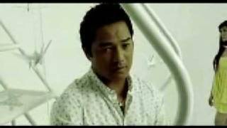 Ariel Rivera - Softly Saying Sorry