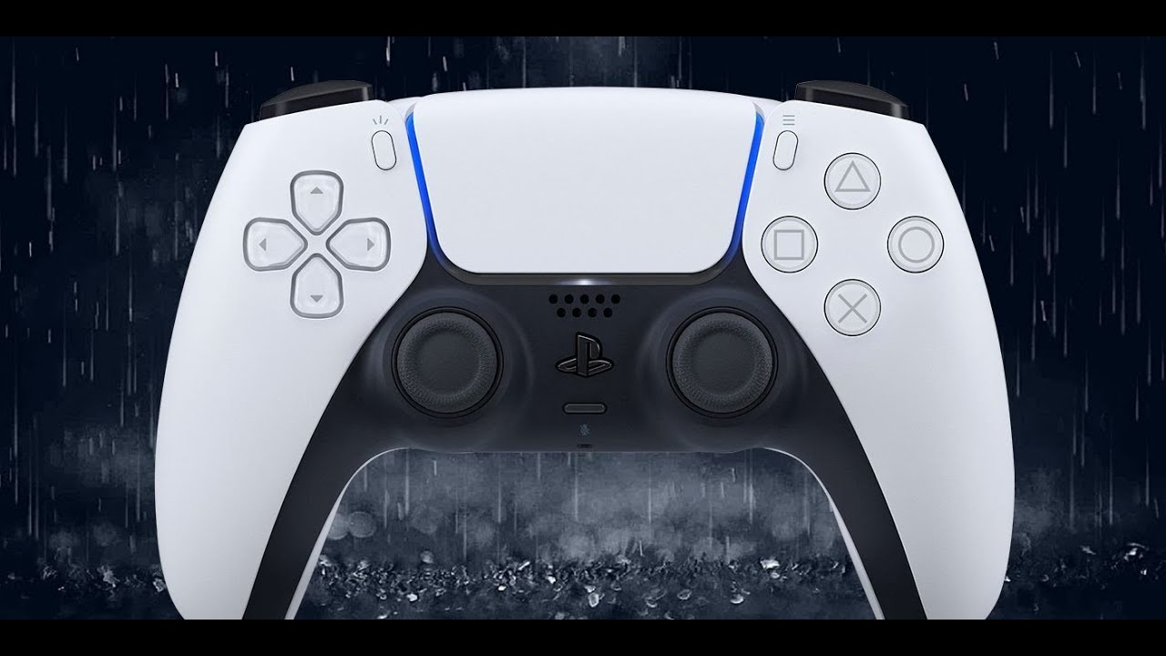 I'm Hacking!!!! Controller on Ranked YouTube