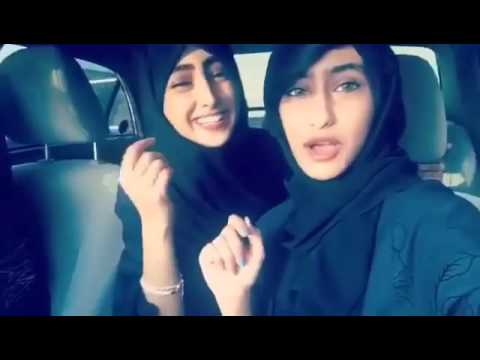 ياحلوهم ماشاءالله