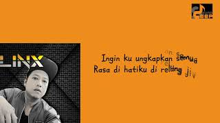 Linx -Merayumu- Lyric Video