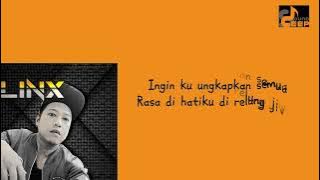 Linx -Merayumu- (Lyric Video)