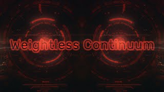 Serenity In Motion | Melodic Ambient | Music for Relaxing, Reading, Writing, Studying, Working