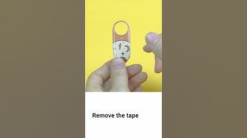 How to Install a Custom Skin | Insta360 GO 2 Tutorial #shorts