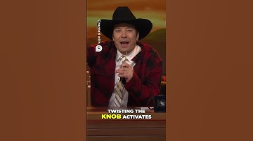 Confused About Wiper Controls? Learn Rainy Day Driving Tips! #talkshow #podcast