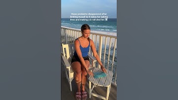 Common Mistakes UGC Creators Make