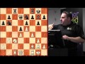 Understanding Strategic Ideas | Karpov vs. Kamsky 1992 - GM Ben Finegold