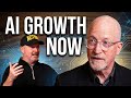 Brad Sugars: Leverage AI for Exponential Business Growth