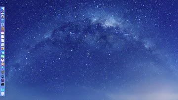 Visual Studio for Mac 7.2.0.584 & Mono Framework 5.4.0.174