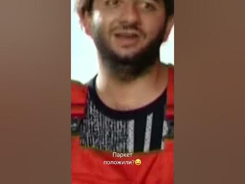 Наша Раша. Равшан и Джамшут. Дедовщина. #besh #нашаrussia #нашараша ...