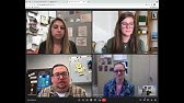A New Look For Google Meet Update Alert Youtube A New Look For Google Meet Update Alert Youtube