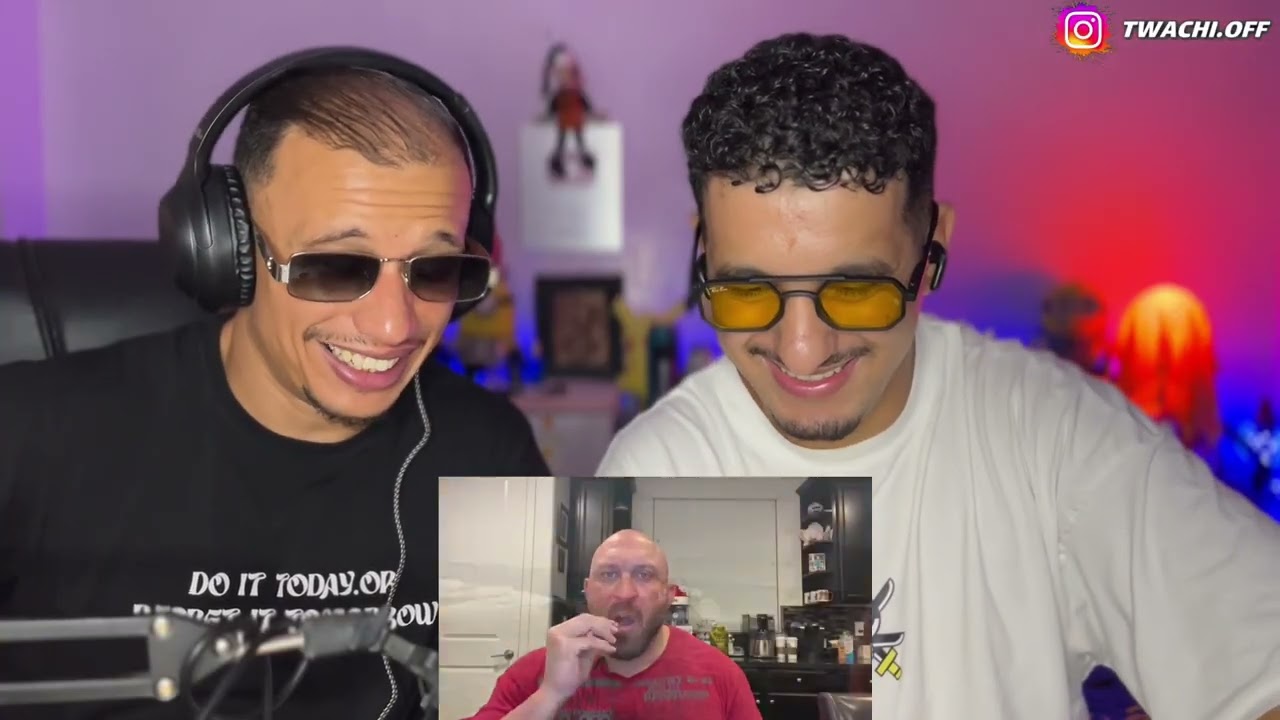 Dzaiko : قمارجي طغى فالجزائر ..يحلل فالقمر 😨 لازم حل 🇲🇦🇩🇿