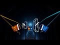 STEAKA Sanity Krush Feat Hatsune Miku 8 78 94 03 