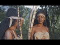 THE MAKING OF SITAWA AFRICA CHANT MUSIC (BEHIND THE SCENES)