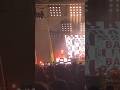 Want You Back Michael Guitar Solo The 5SOS Show Chicago