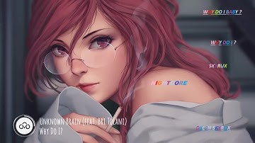 N.O.V.A Legacy (Killing spree with max level weapons)