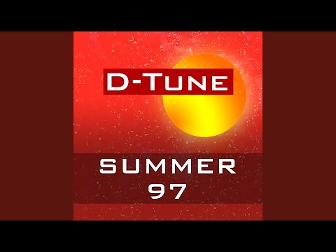 Summer 97
