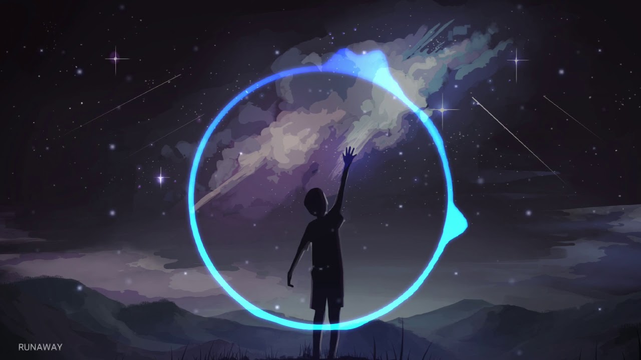 Utkarsh jain - Runaway ft. Malay Vyas