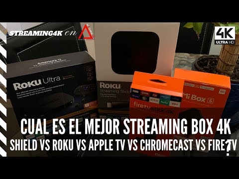 ¿cuál-es-el-mejor-streaming-box-4k?-roku-vs-apple-tv-vs-mi-box-s-vs-fire-tv-vs-chromecast-vs-shield