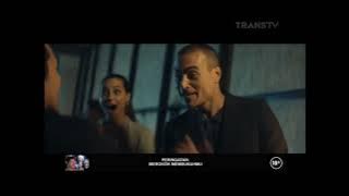 Download lagu Jeda Iklan Trans TV (25 Mei 2016)