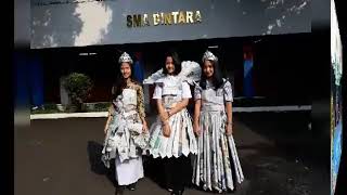 PROFIL SMA BINTARA DEPOK