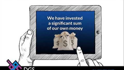DGS Chartered Accountants & Business Advisors - Super Accountants Commercial