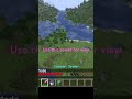 Use this sound for view #minecraft