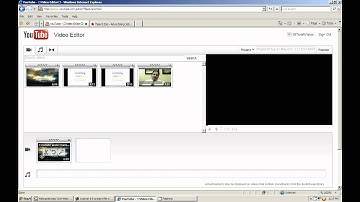 AVS Video Editor Help-The Watermark