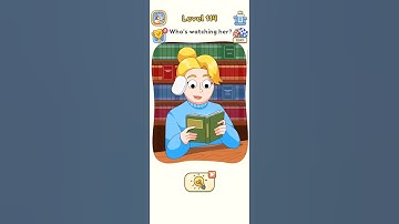 Dop 5 Level 114 walkthrough solution