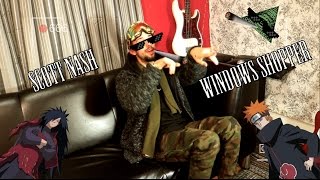 Information 50 cent/Post malone #mood Window Shopper remix by. Scott Nash Guide