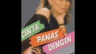 10 Endang S. Taurina - Sun [HQ Audio]