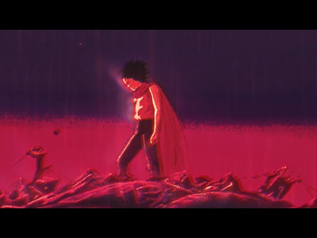YouTubeでMVKO & MOBBS RADICAL - LUNG BUTTER (PROD. NETUH)を視聴